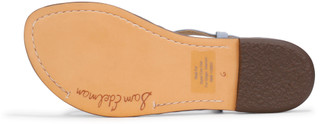 Thumbnail 2: Sam Edelman Womens Gigi Sandals 
