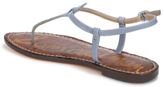 Thumbnail 5: Sam Edelman Womens Gigi Sandals 