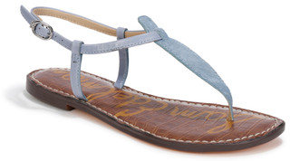 Thumbnail 1: Sam Edelman Womens Gigi Sandals 