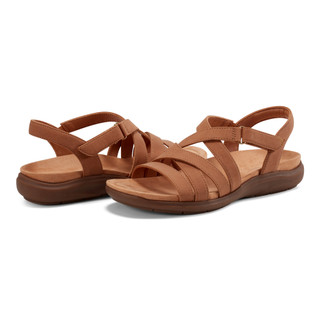Thumbnail 2: Easy Spirit Womens Whitt Sandals 
