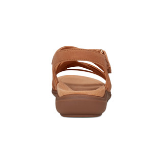 Thumbnail 3: Easy Spirit Womens Whitt Sandals 