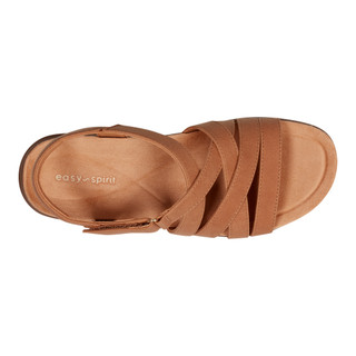 Thumbnail 4: Easy Spirit Womens Whitt Sandals 