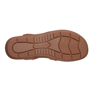 Thumbnail 5: Easy Spirit Womens Whitt Sandals 