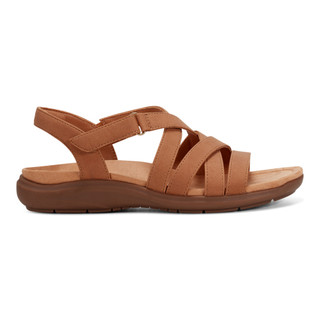 Thumbnail 6: Easy Spirit Womens Whitt Sandals 