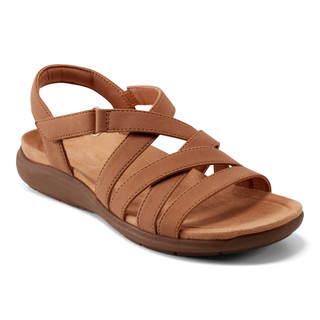 Thumbnail 1: Easy Spirit Womens Whitt Sandals 