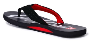 Thumbnail 4: Quiksilver Mens Dune Flip Flop Sandals 