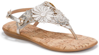 Thumbnail 1: Aerosoles Womens Connie Sandals 