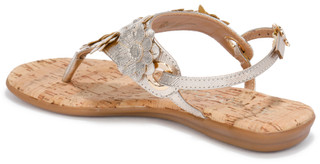 Thumbnail 3: Aerosoles Womens Connie Sandals 