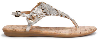 Thumbnail 5: Aerosoles Womens Connie Sandals 