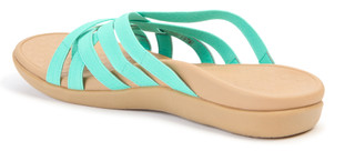 Thumbnail 2: Vionic Womens Tia Sandals 
