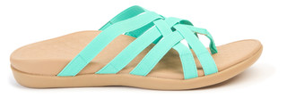 Thumbnail 3: Vionic Womens Tia Sandals 