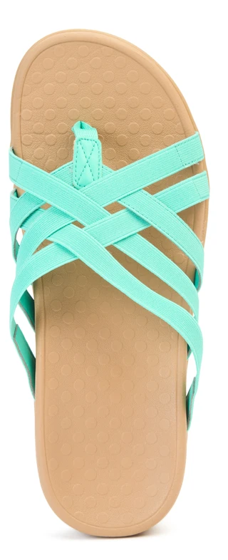 Thumbnail 4: Vionic Womens Tia Sandals 