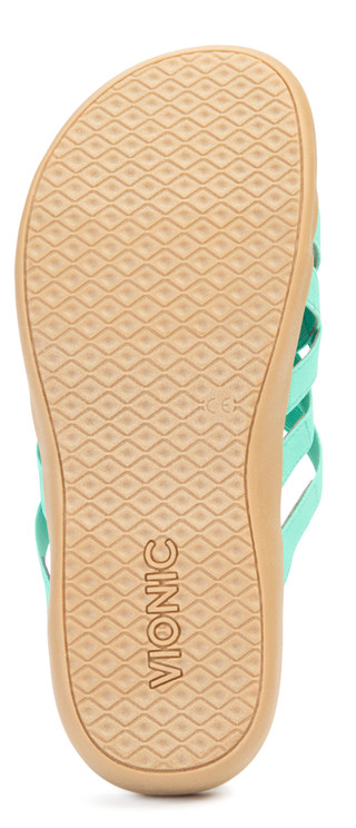 Thumbnail 5: Vionic Womens Tia Sandals 