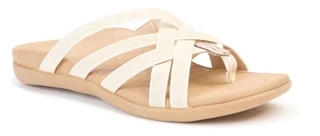 Thumbnail 1: Vionic Womens Tia Sandals 
