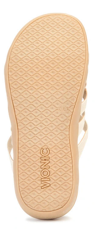Thumbnail 2: Vionic Womens Tia Sandals 