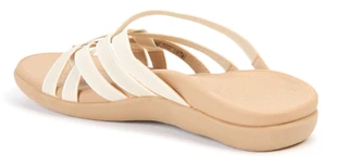 Thumbnail 3: Vionic Womens Tia Sandals 