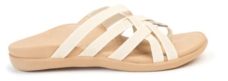 Thumbnail 4: Vionic Womens Tia Sandals 