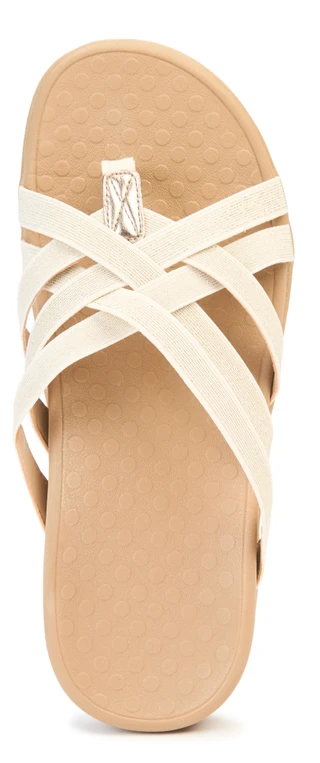 Thumbnail 5: Vionic Womens Tia Sandals 