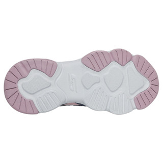 Thumbnail 5: Skechers Womens Bobs Sport Arc Diego Athletic Shoes 