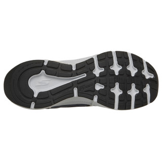 Thumbnail 2: Skechers Mens Go Run Consistent 2.0 Mapleton Athletic Shoes 