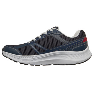 Thumbnail 3: Skechers Mens Go Run Consistent 2.0 Mapleton Athletic Shoes 