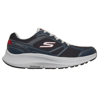 Thumbnail 5: Skechers Mens Go Run Consistent 2.0 Mapleton Athletic Shoes 