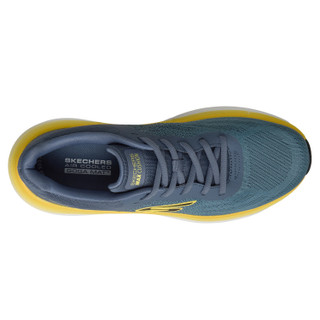 Thumbnail 2: Skechers Mens Max Cushioning Endeavour Athletic Shoes  