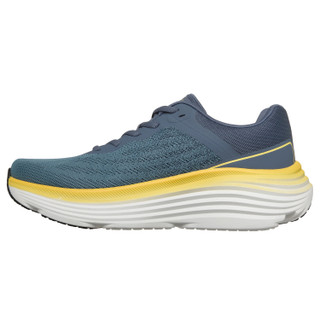 Thumbnail 3: Skechers Mens Max Cushioning Endeavour Athletic Shoes  
