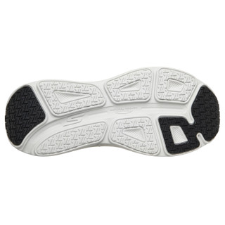 Thumbnail 4: Skechers Mens Max Cushioning Endeavour Athletic Shoes  