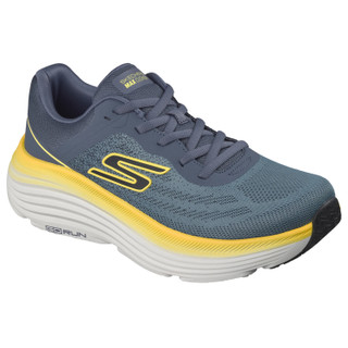 Thumbnail 1: Skechers Mens Max Cushioning Endeavour Athletic Shoes  