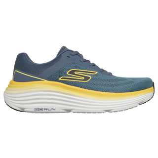 Thumbnail 5: Skechers Mens Max Cushioning Endeavour Athletic Shoes  