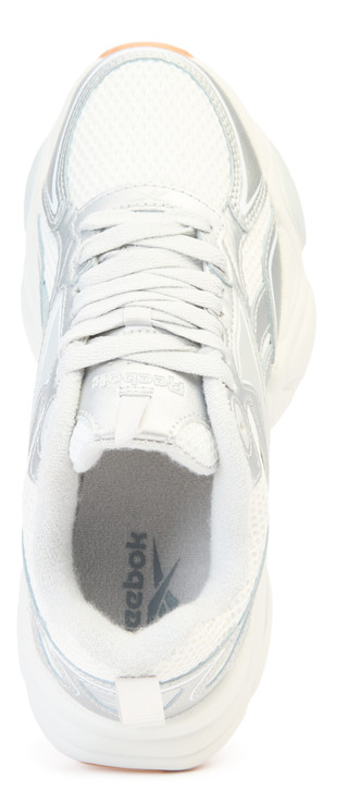 Thumbnail 2: Reebok Womens Charge Run Athletic Shoes 