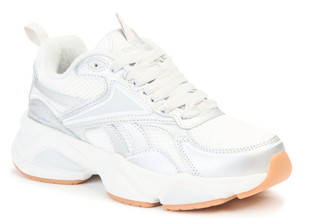 Thumbnail 1: Reebok Womens Charge Run Athletic Shoes 