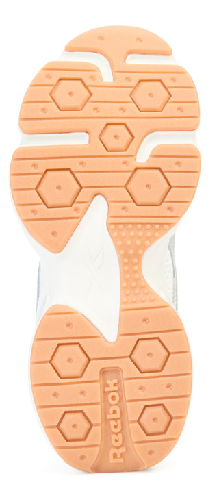 Thumbnail 3: Reebok Womens Charge Run Athletic Shoes 