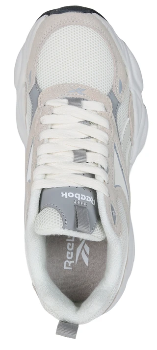 Thumbnail 3: Reebok Womens Charge Run Athletic Shoes 