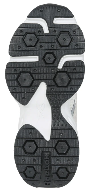 Thumbnail 4: Reebok Womens Charge Run Athletic Shoes 