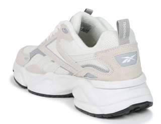 Thumbnail 5: Reebok Womens Charge Run Athletic Shoes 