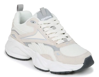 Thumbnail 1: Reebok Womens Charge Run Athletic Shoes 