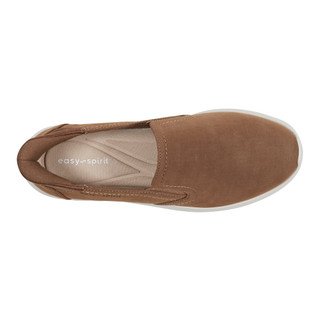Thumbnail 2: Easy Spirit Womens Nyssa Slip-On Sneaker 