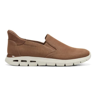 Thumbnail 3: Easy Spirit Womens Nyssa Slip-On Sneaker 