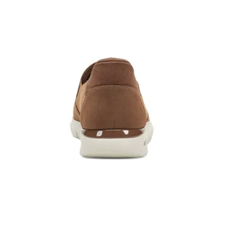 Thumbnail 4: Easy Spirit Womens Nyssa Slip-On Sneaker 