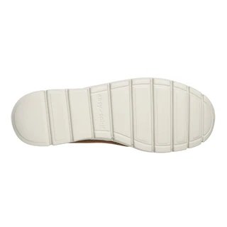 Thumbnail 5: Easy Spirit Womens Nyssa Slip-On Sneaker 