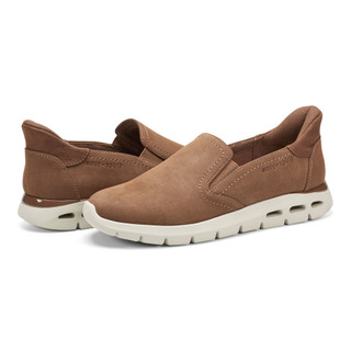 Thumbnail 6: Easy Spirit Womens Nyssa Slip-On Sneaker 