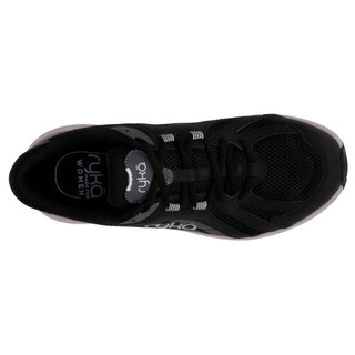 Thumbnail 2: Ryka Womens Skylift Trail Wide Width Athletic Shoes 