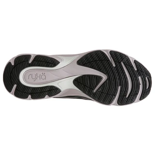 Thumbnail 3: Ryka Womens Skylift Trail Wide Width Athletic Shoes 