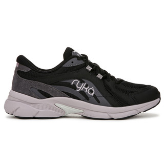 Thumbnail 5: Ryka Womens Skylift Trail Wide Width Athletic Shoes 