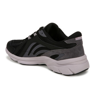 Thumbnail 6: Ryka Womens Skylift Trail Wide Width Athletic Shoes 
