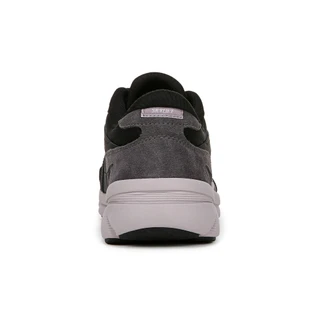 Thumbnail 7: Ryka Womens Skylift Trail Wide Width Athletic Shoes 