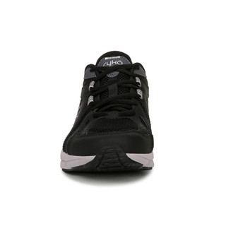 Thumbnail 8: Ryka Womens Skylift Trail Wide Width Athletic Shoes 