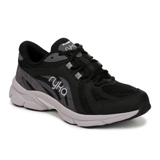 Thumbnail 1: Ryka Womens Skylift Trail Wide Width Athletic Shoes 